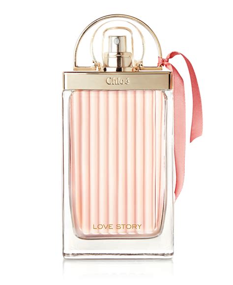 chloe love story eau sensuelle|chloe perfume love story 30ml.